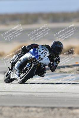 media/Dec-05-2025-CVMA Friday Practice (Fri) [[303bad9a84]]/4-Racer 4-Trackday 1/Session 2 (Turn 14)/